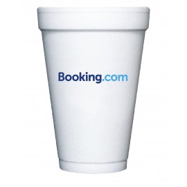 20 Oz. Foam Cup   20 Oz. Foam Cup