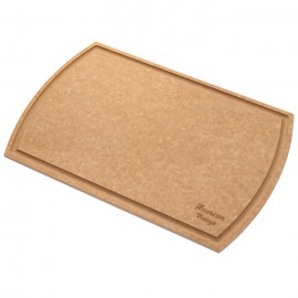  16" Niagara Cutlery Composite Wood Cutting Board