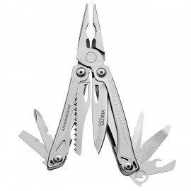  Leatherman Sidekick