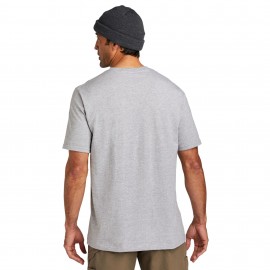  Volunteer Knitwear All-American Tee