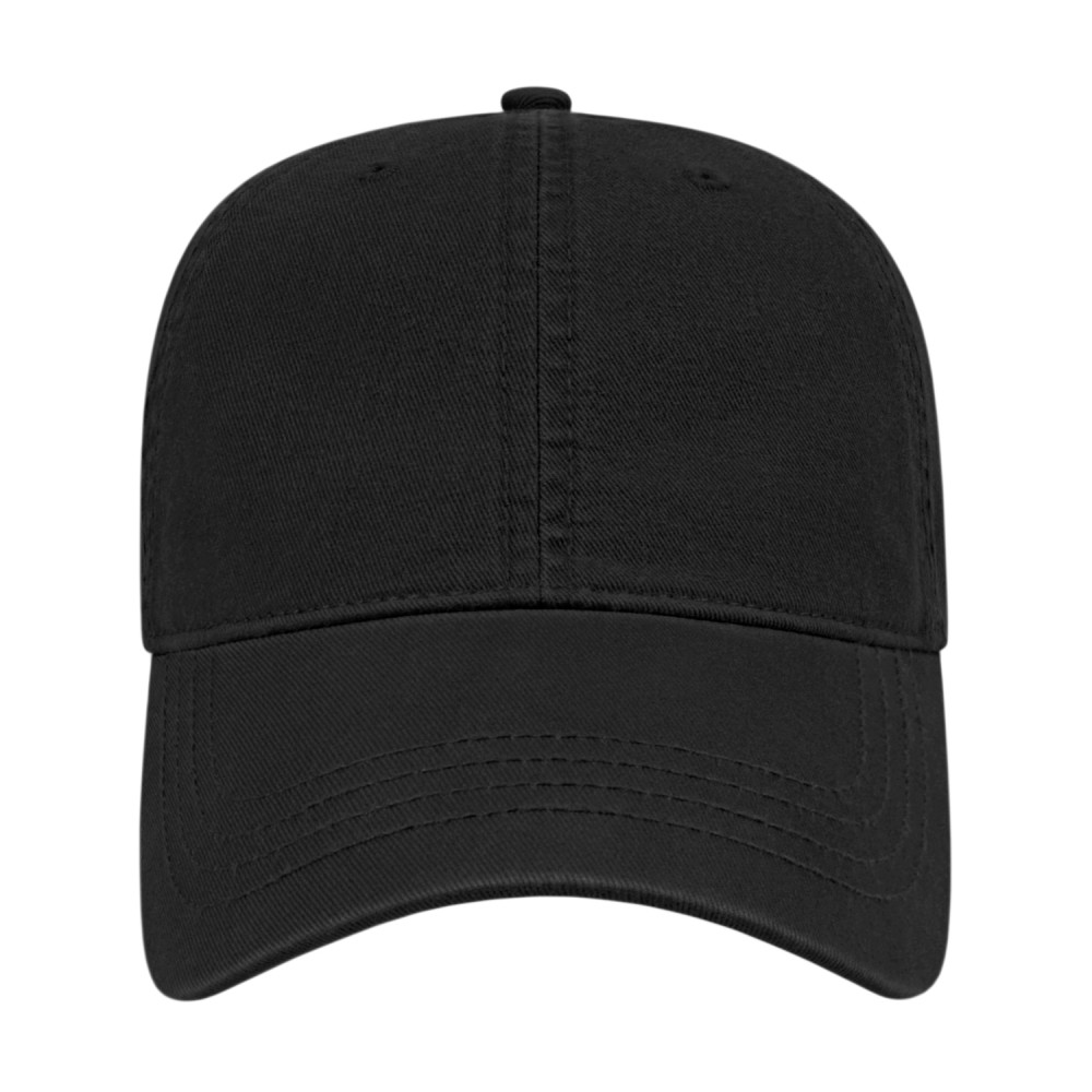 Cap America Relaxed Golf Cap Cap America Relaxed Golf Cap