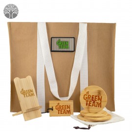  Gogreen Kit