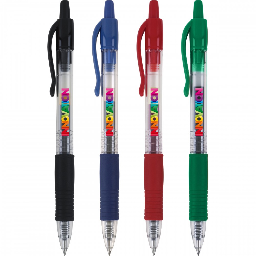  G2 Premium Gel Ink Rolling Ball Pen (0.38 mm)