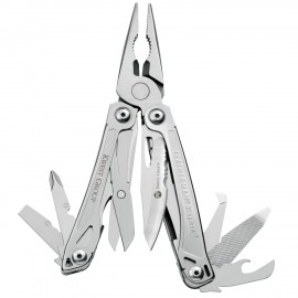 Leatherman Wingman   Leatherman Wingman