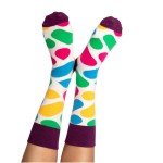 Custom Dress Socks (Made in America)