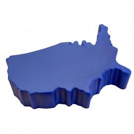 USA Squeezies Stress Reliever   USA Squeezies Stress Reliever