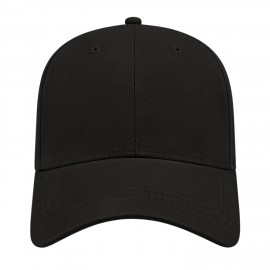 Cap America Lightweight Structured Low Profile Cap   Cap America Lightweight Structured Low Profile Cap