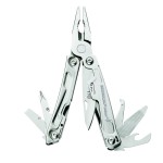  Leatherman Bolster Multi-Tool
