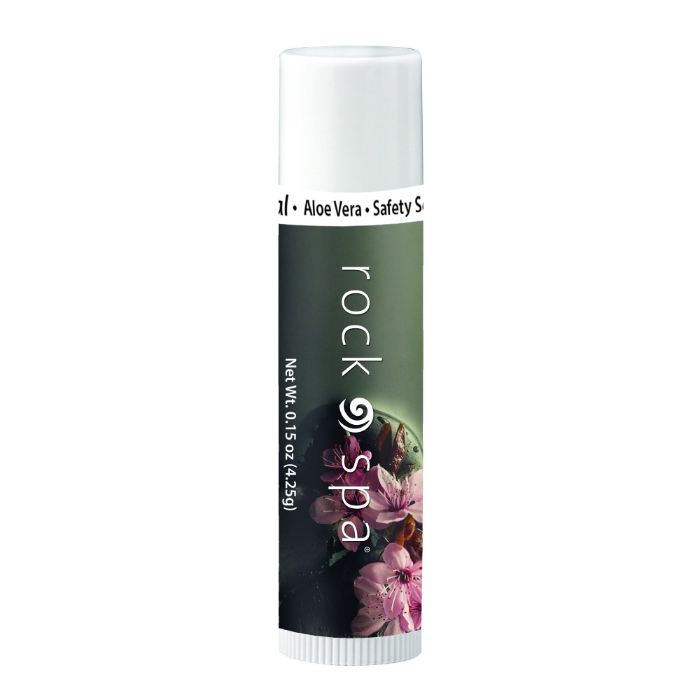 SPF 15 Lip Balm SPF 15 Lip Balm