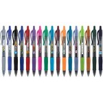 G2 Premium Gel Ink Rolling Ball Pen (0.7 mm)