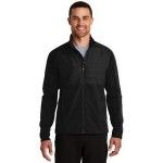 OGIO Men's Endurance Brink Soft Shell Jacket Custom Printed