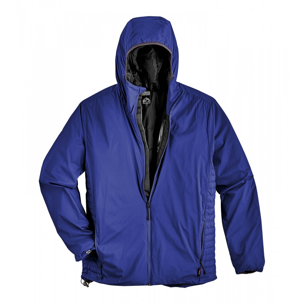 Men's - The Innovator Custom Printed Men's - The Innovator Custom Printed