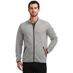 OGIO Men's Endurance Origin Jacket Custom Printed