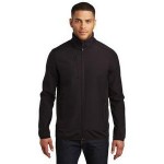 Custom Embroidered OGIO Men's Trax Jacket