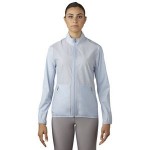 Adidas Climastorm Fashion Wind Jacket - Blank Logo Imprinted