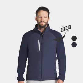 Custom Printed PUMA Men