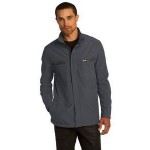 Logo Imprinted OGIO Intake Jacket
