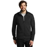 Custom Embroidered Eddie Bauer Men's Highpoint Fleece Jacket