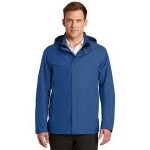 Custom Embroidered Port Authority Men's Collective Outer Shell Jacket