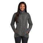Custom Printed Port Authority Ladies' Collective Insulated Jacket