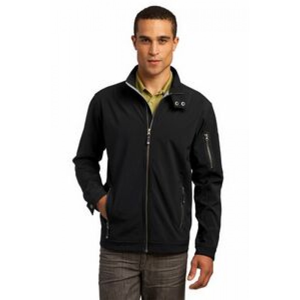 OGIO® Maxx Jacket Custom Printed OGIO® Maxx Jacket Custom Printed