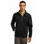 OGIO Men's Maxx Jacket Custom Printed