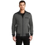 Logo Imprinted OGIO Men's Crossbar Jacket