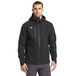 Custom Printed OGIO Men's Endurance Impact Jacket