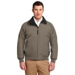 Custom Embroidered Port Authority Men's Challenger Jacket
