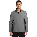 Logo Imprinted OGIO Men's Endurance Flash Jacket