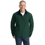 Custom Printed Port Authority Men's Challenger II Jacket