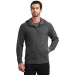 OGIO Men's Endurance Cadmium Jacket Custom Printed