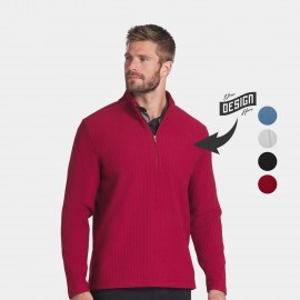 Custom Printed PUMA?Men