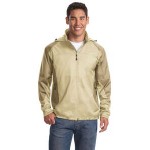 Port Authority Men's Endeavor Jacket Logo Imprinted
