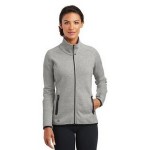 Custom Printed OGIO Ladies' Endurance Origin Jacket