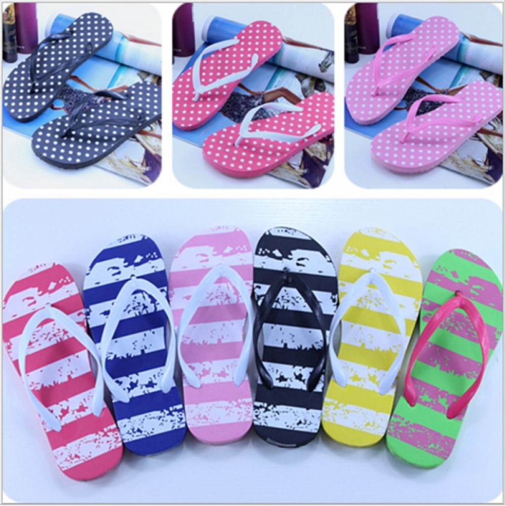 Flip Flop/Slipper Branded Flip Flop/Slipper Branded