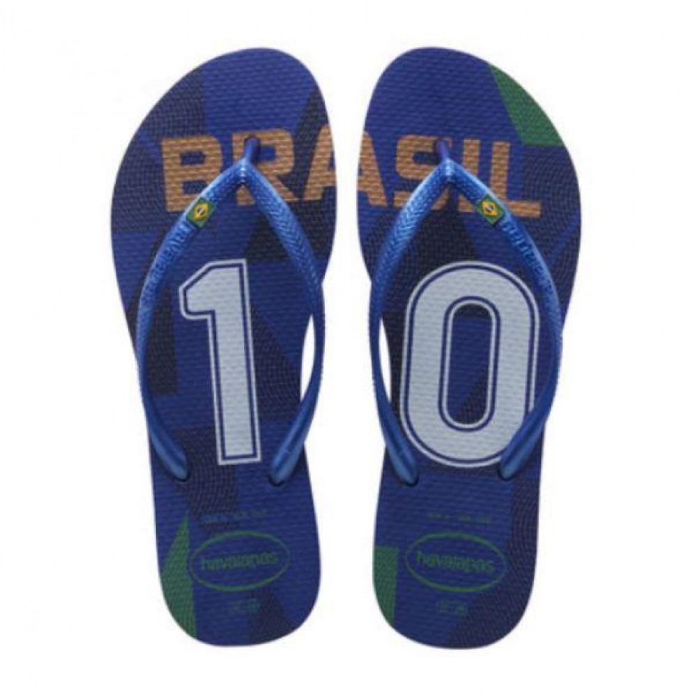 Branded Custom Beach Slippers Branded Custom Beach Slippers