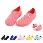 Branded Beach Swimming Shoes