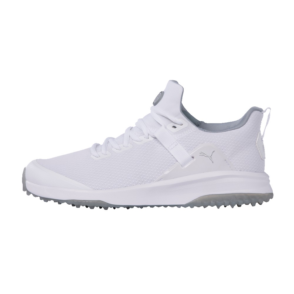 Puma FUSION EVO Golf Shoes Custom Imprinted Puma FUSION EVO Golf Shoes Custom Imprinted