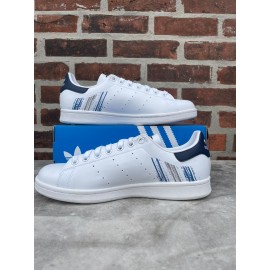 Custom Adidas Stan Smith Shoes - 1 Decoration Location Custom Imprinted  Custom Adidas Stan Smith Shoes - 1 Decoration Location Custom Imprinted