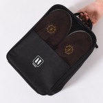 Branded Travel Shoes Bags
