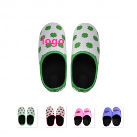 Unisex Water Resistant Shoe Branded  Unisex Water Resistant Shoe Branded