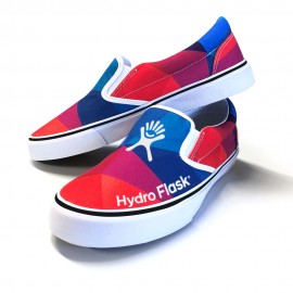 Branded Import Soulkix Shoes