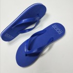 Custom Imprinted Beach Flip Flops/Slipper