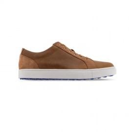 FootJoy Club Casuals- Contour Last Branded  FootJoy Club Casuals- Contour Last Branded