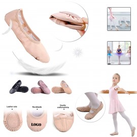 Branded Ballet Practice Shoes  Branded Ballet Practice Shoes
