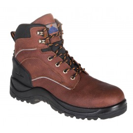 Branded Steelite Ohio Safety Boot EH