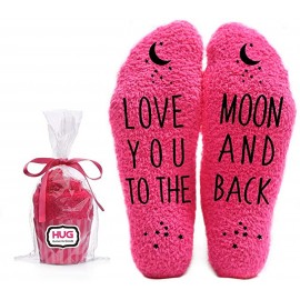 Custom Imprinted Stocking Stuffer Gifts for Women -