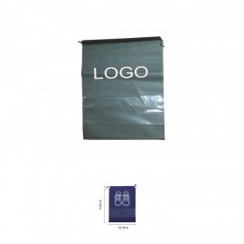 Dustproof Shoe Bags Branded