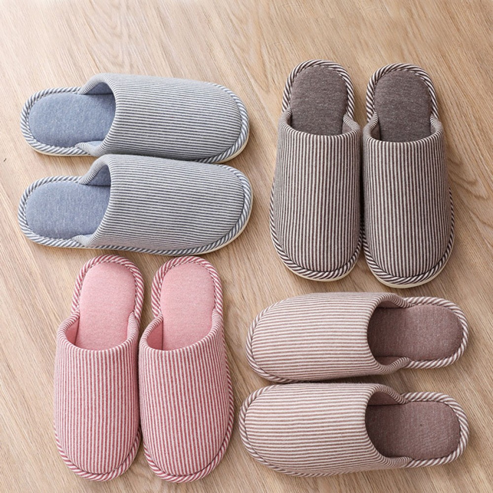 Branded EVA Non-Slip shoes cotton slippers Branded EVA Non-Slip shoes cotton slippers